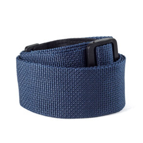 Dunlop Polyweb Strap Blue