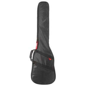 CNB BGB-680 Bass Guitar Gigbag