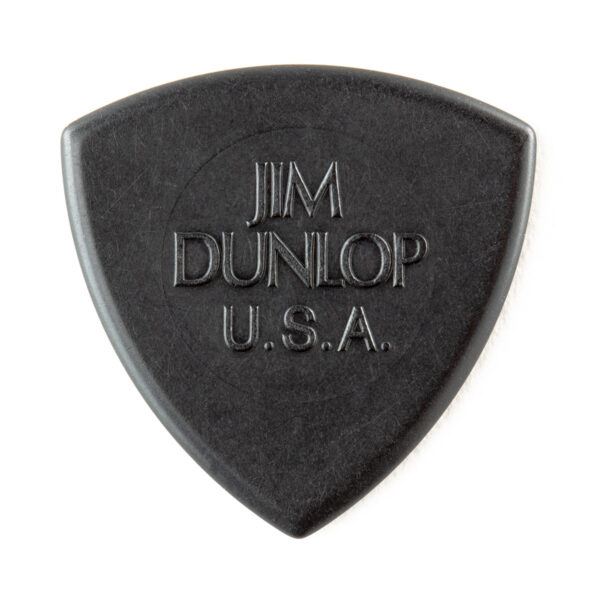 Dunlop Jim Dunlop John Petrucci 1.4mm Trinity Pick Players Pack