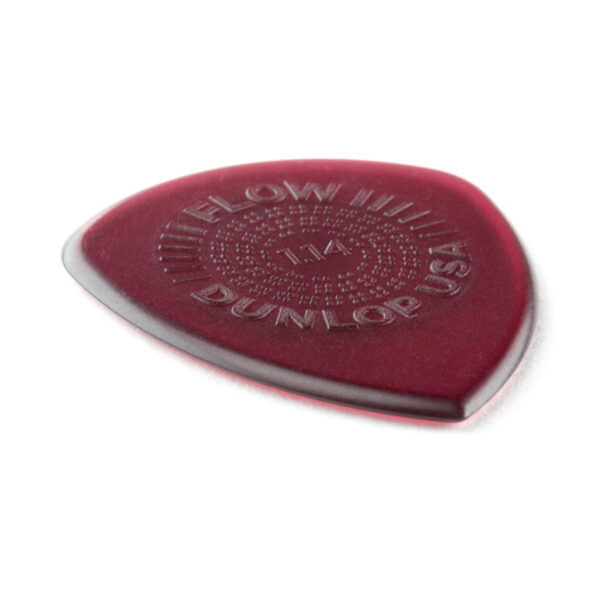 Jim Dunlop Flow Standard 1.14mm Players Pack