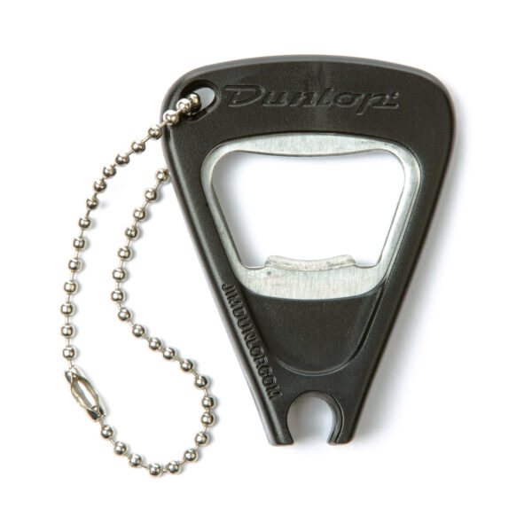 Dunlop Bridge Pine Puller / Bottle opener