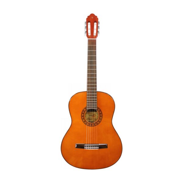 Valencia GC178 Classical Guitar 4/4 Size | Natural