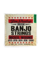 4 String String Sets