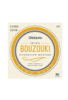 Bouzouki Sets