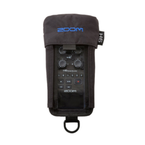 Zoom PCH-6 | Protective case | for H6