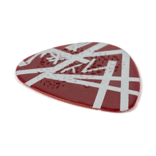 Dunlop Eddie Van Halen Players Pack