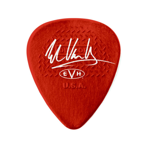 Dunlop Eddie Van Halen 5150 Player Pack