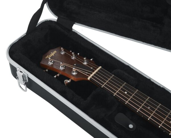 Gator GS Mini Guitar Case