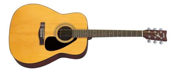 Yamaha F310 | Acoustic Guitar