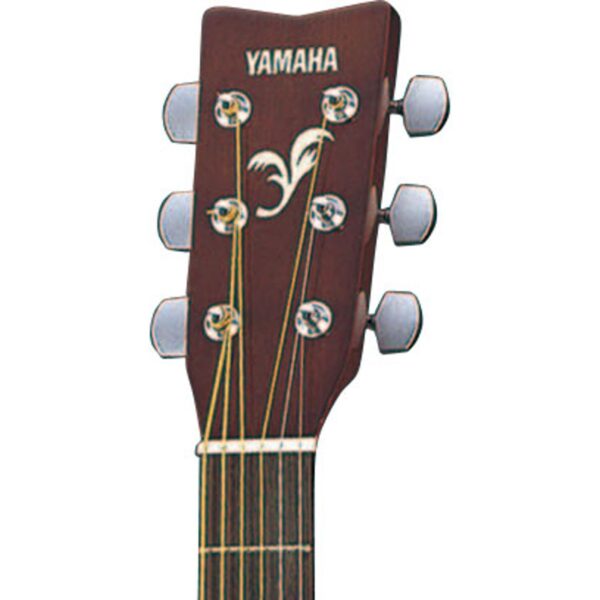 Yamaha F310 | Acoustic Guitar