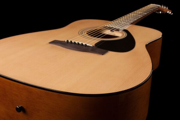 Yamaha F310 | Acoustic Guitar