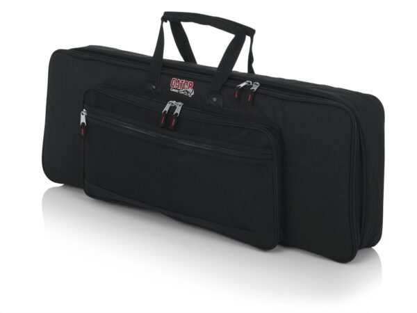 Gator 49 Note Padded Keyboard Bag