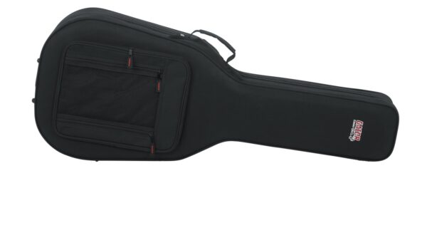 Gator Lightweight GS Mini Case