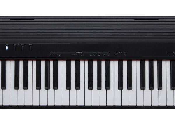 Roland Go Piano 88 Note