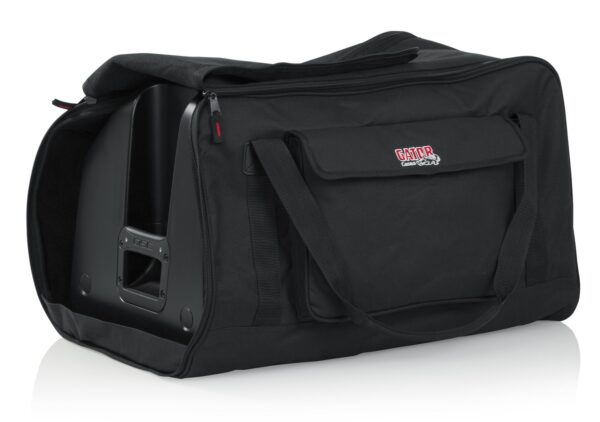 Gator Tote 12 Speaker Cabinet Bag