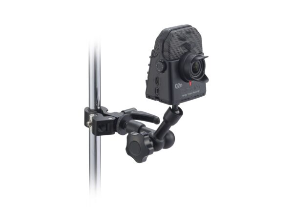 Zoom HRM-7 Handy Recorder Mount