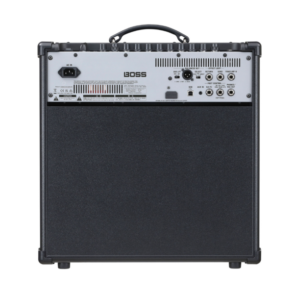 Boss KTN110B | Katana 60 Watt Bass  Amplifier