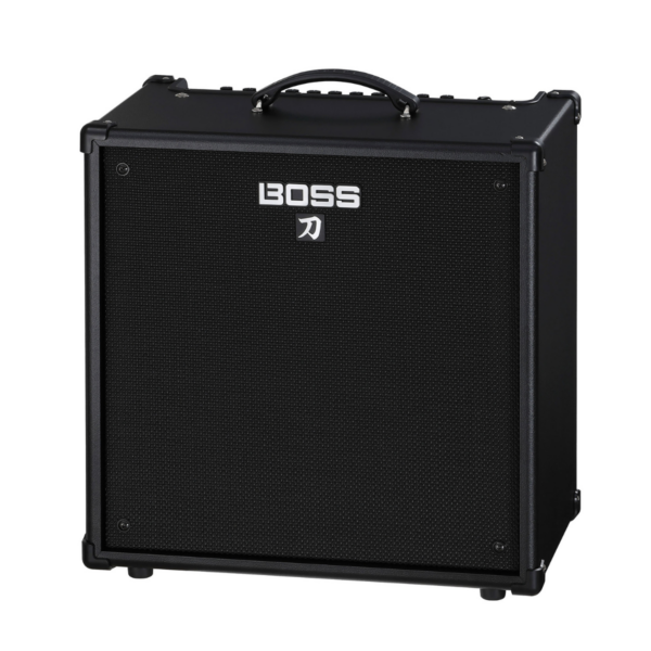 Boss KTN110B | Katana 60 Watt Bass  Amplifier