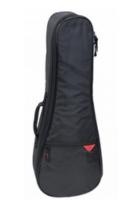 Ukulele Cases | Bags