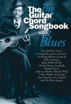 Tunes | Songbooks | Collections