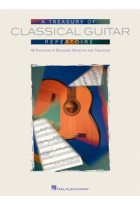 Tunes | Songbooks | Collections