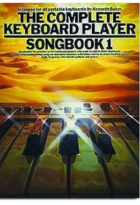 Tunes | Songbooks | Collections