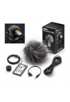 Zoom Digital Recorder Accessories