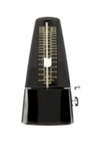 Metronome