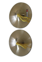 Cymbals | Finger Cymbals