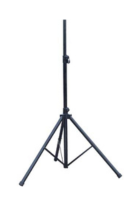 Speaker Stands Accessories