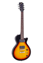 Electric Guitar