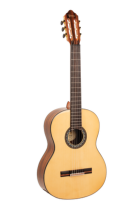 Guitar Classical (Nylon)