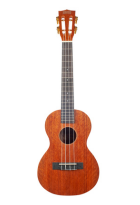 Tenor Ukuleles