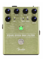 Envelope Filter