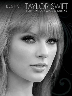 The Best of Taylor Swift