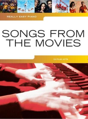 Songs form the Movies