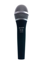 Vocal Mics