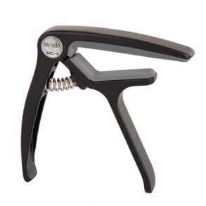 Musedo MC-4 Classical Guitar Capo