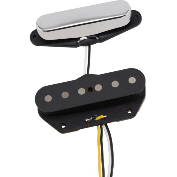 Fender Vintera Vintage Pickup | 50s Tele