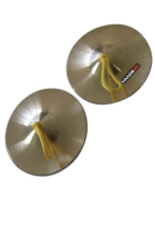 Cymbals | Finger Cymbals