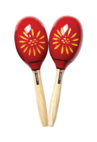 Maracas