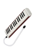 Melodicas