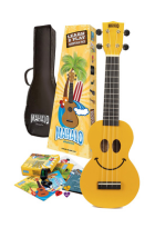 Ukuleles