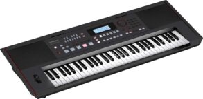 Roland E-X50 Arranger Keyboard | 61 Keys