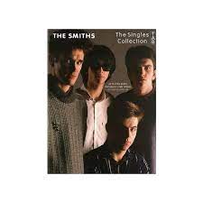 The Smiths | Singles Collection (Guitar Tab)