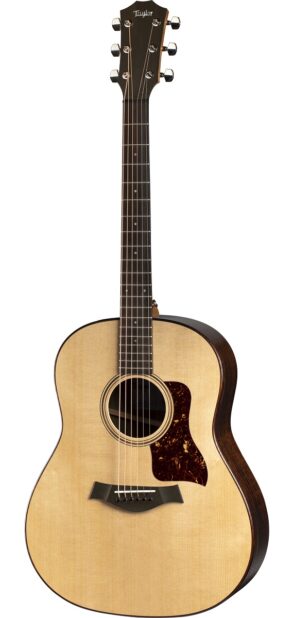 Taylor AD-17 Natural Acoustic