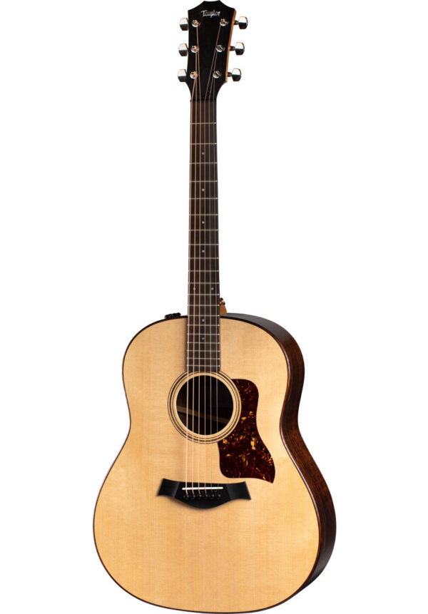 Taylor AD17E Grand Pacific aCOUSTIC gUITAR with Pickup