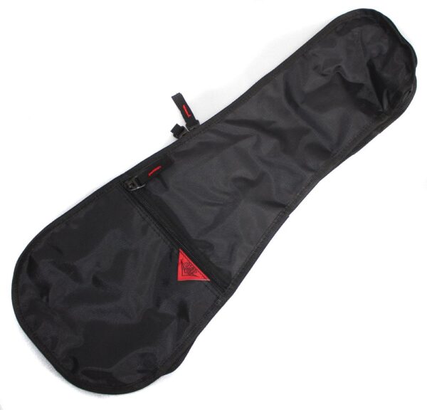 CNB UB380-70 Economy Ukulele Bag (70 cm)