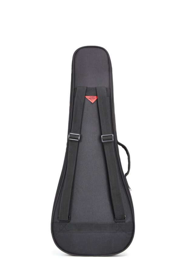 CNB 70 Inch Tenor Ukulele Bag