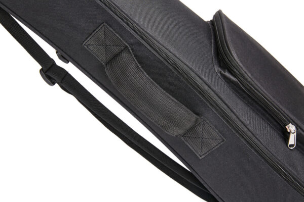 CNB 57 Inch Soprano Ukulele Bag